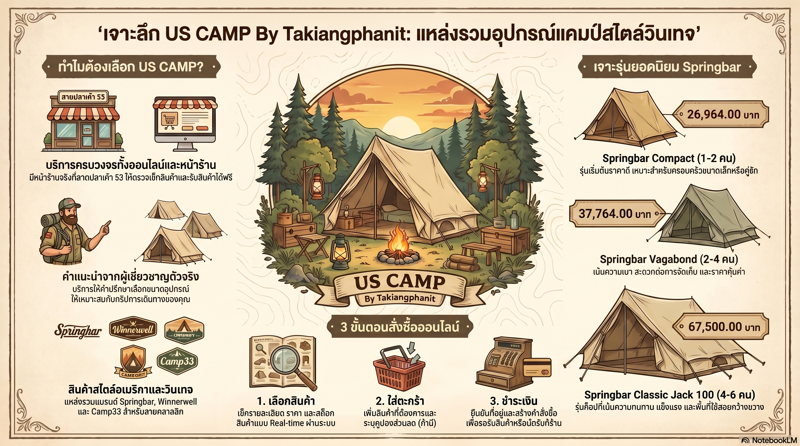 ชีวิต