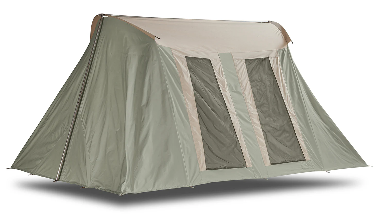 Springbar Skyliner