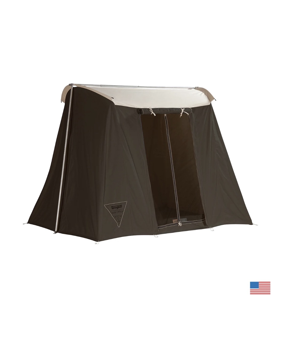 Springbar Vagabond Natural